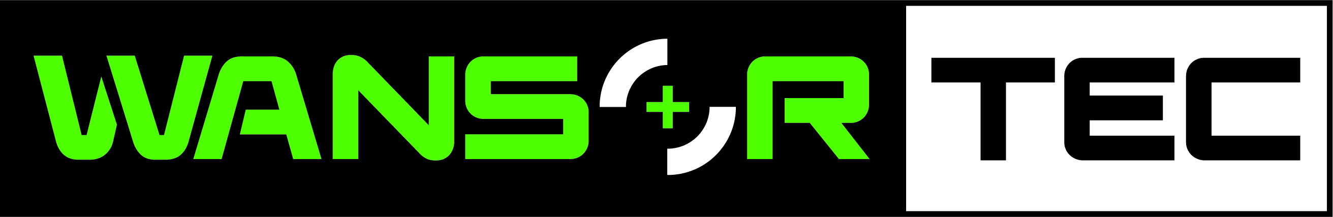 Partner 1 Logo